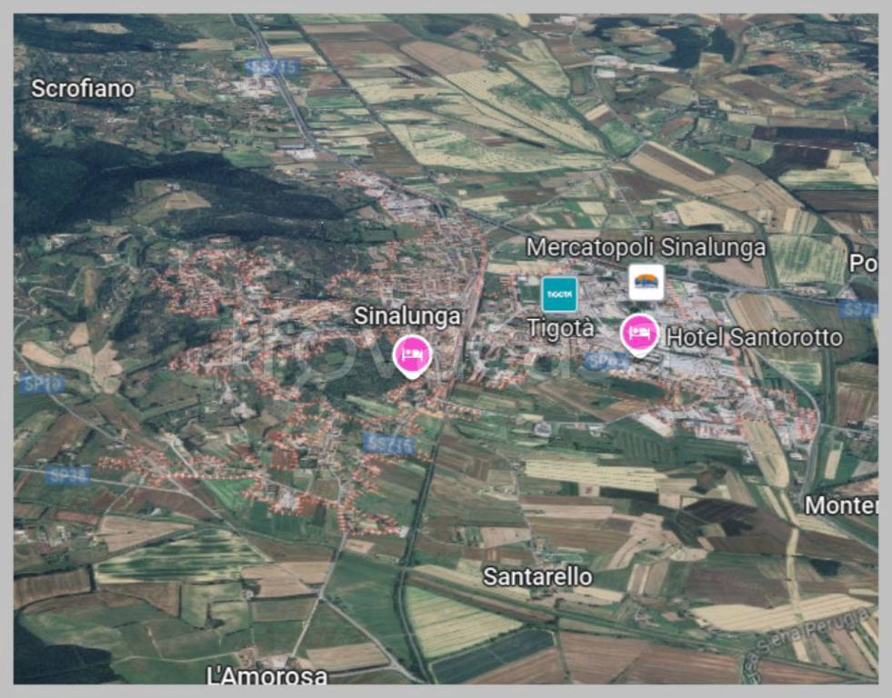 immagine annuncio 12 di 15