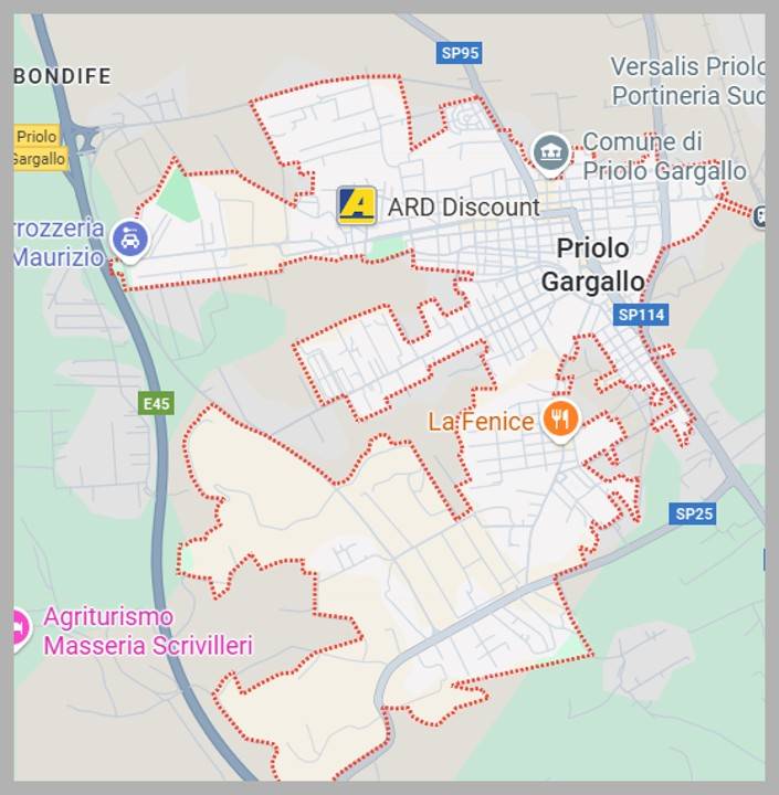 immagine annuncio 14 di 15