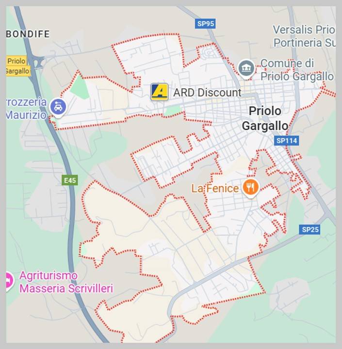 immagine annuncio 11 di 15