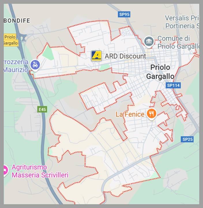 immagine annuncio 8 di 15