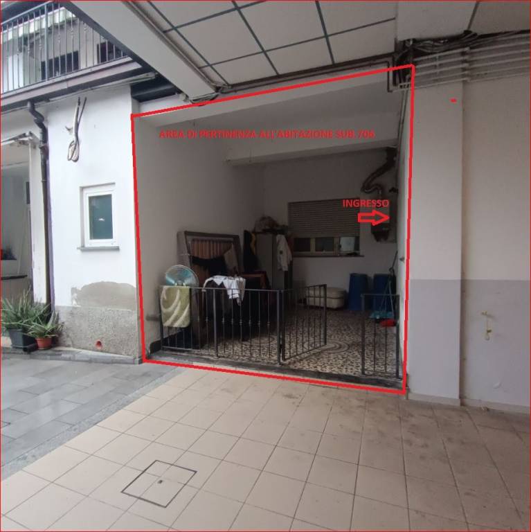 immagine annuncio 2 di 13