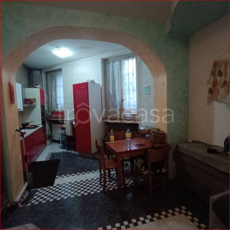 immagine annuncio 11 di 13