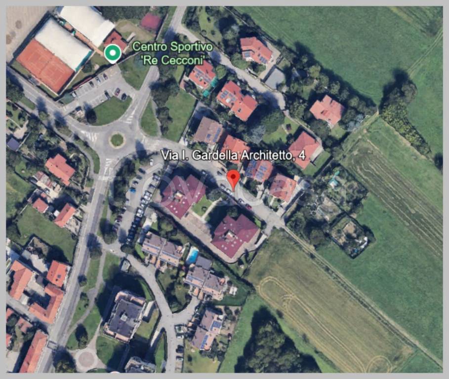 immagine annuncio 13 di 15