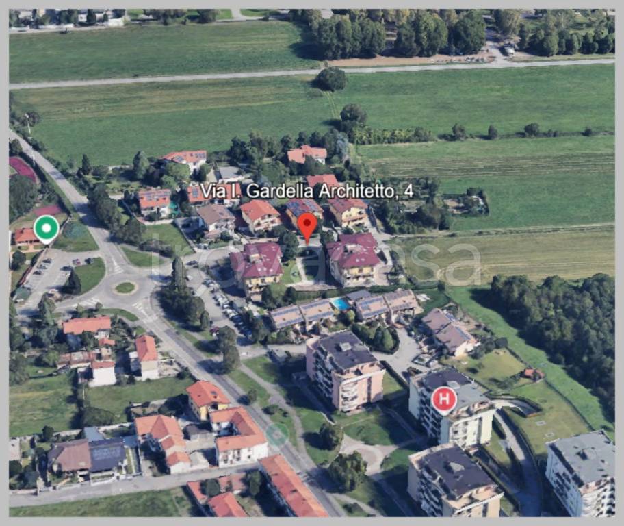 immagine annuncio 14 di 15