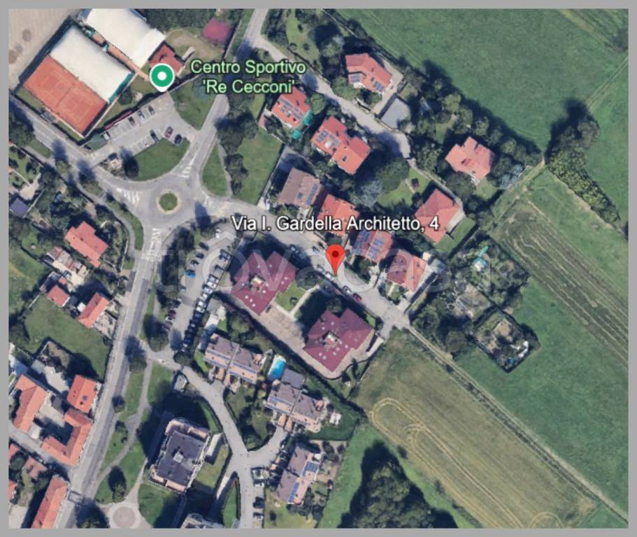 immagine annuncio 9 di 15