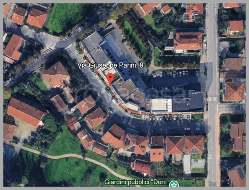 immagine annuncio 9 di 15