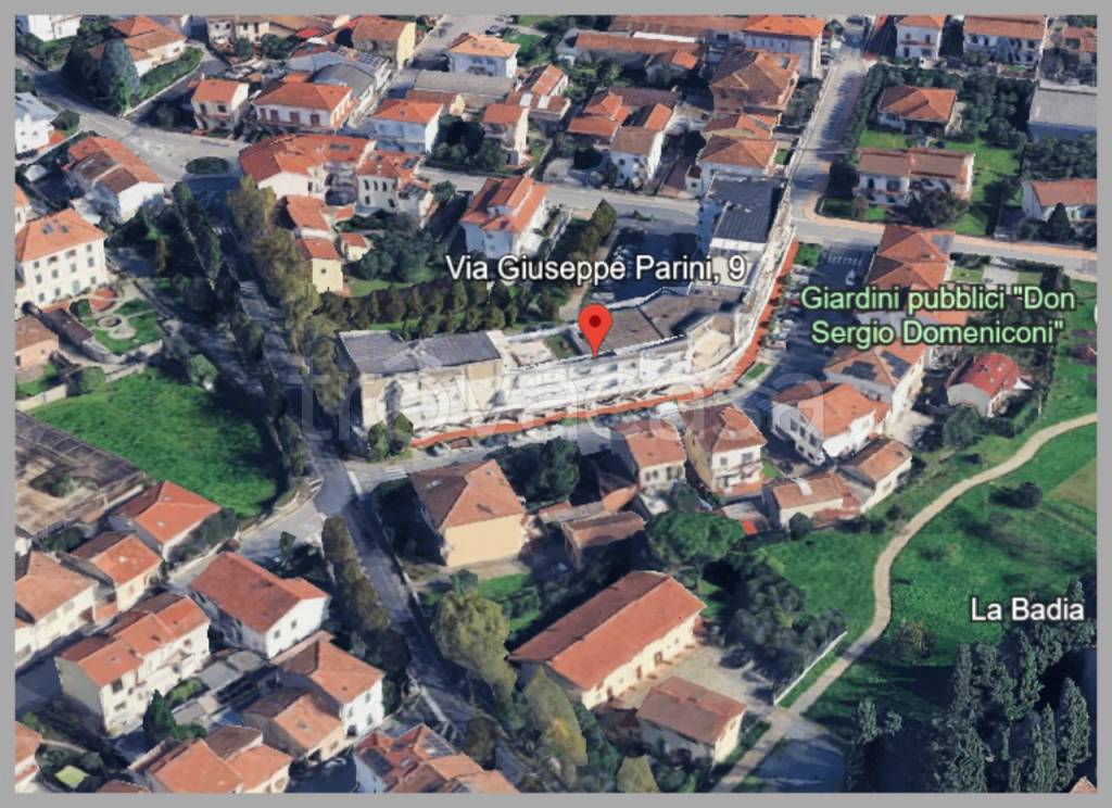 immagine annuncio 8 di 15