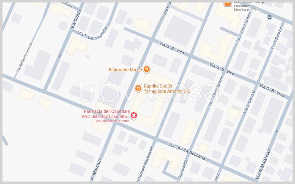 immagine annuncio 14 di 15