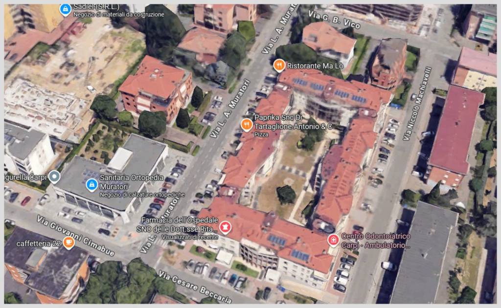 immagine annuncio 13 di 15