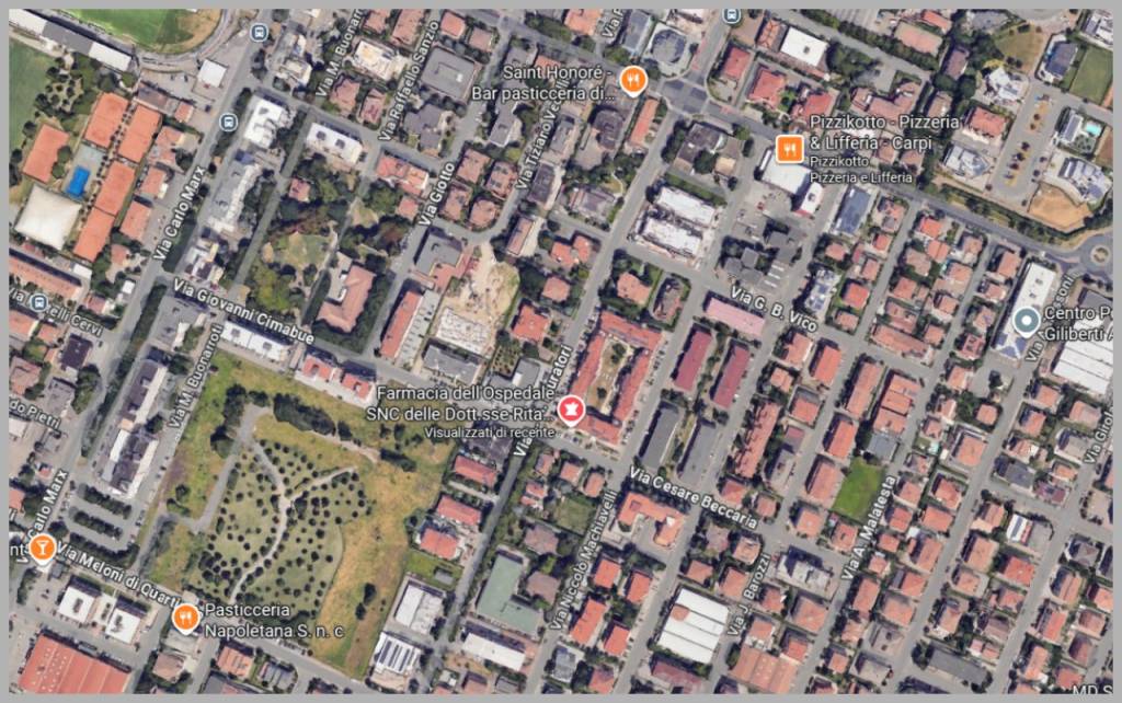 immagine annuncio 10 di 15