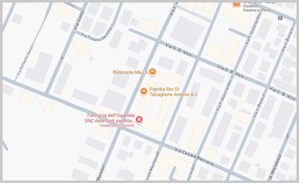 immagine annuncio 7 di 15