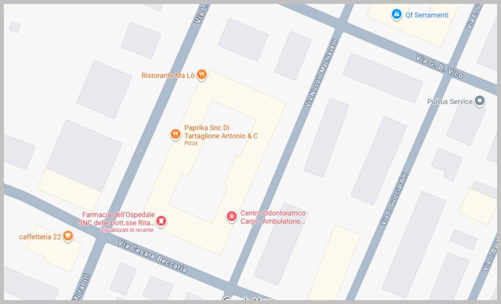 immagine annuncio 7 di 15