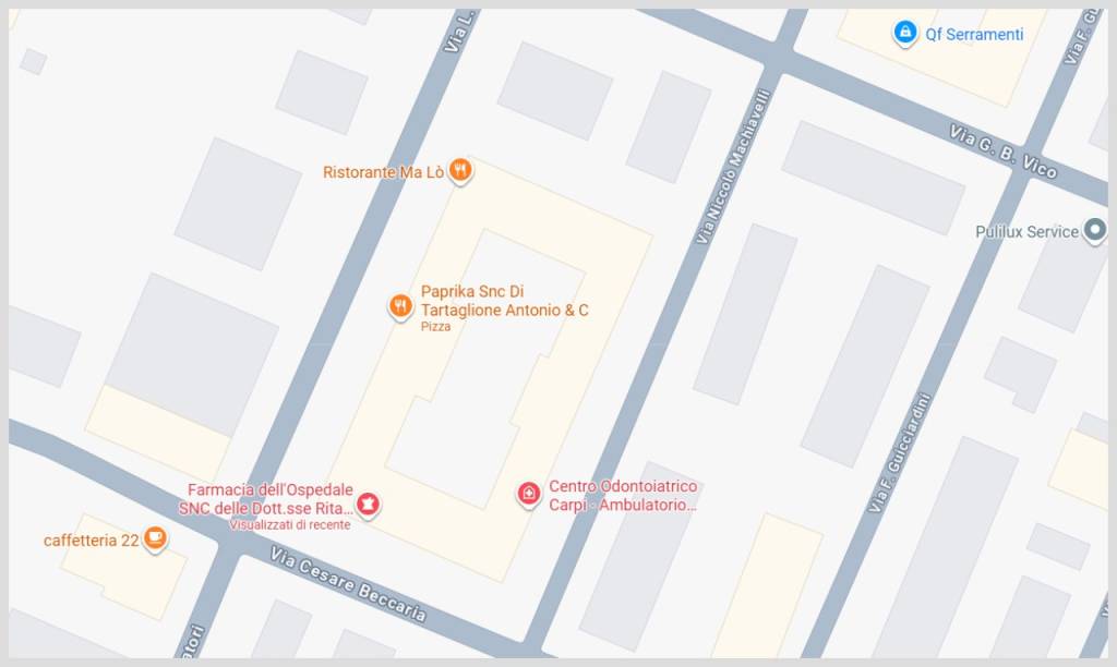 immagine annuncio 14 di 15