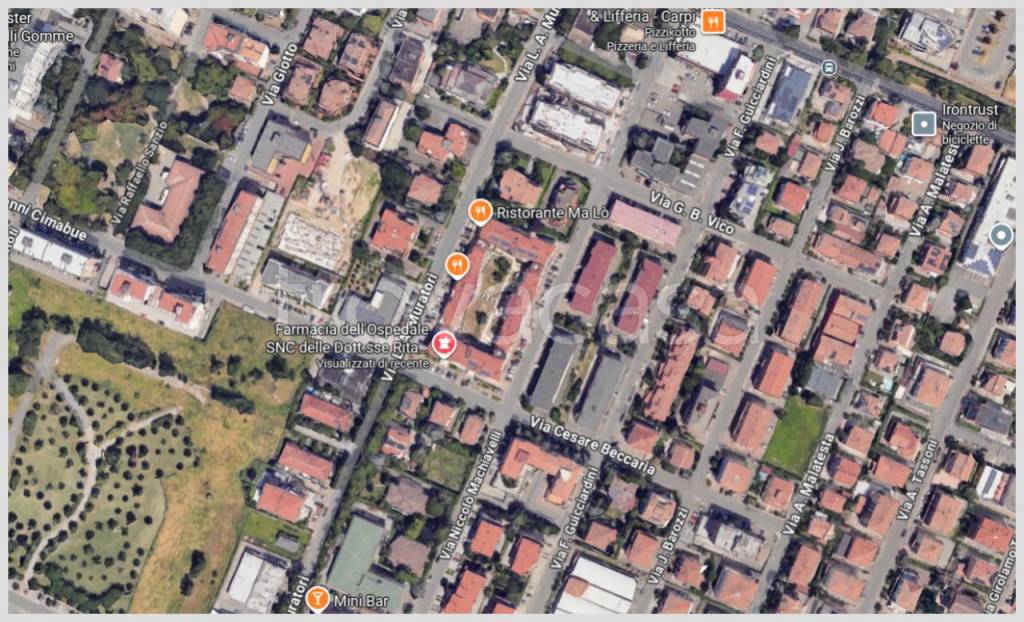 immagine annuncio 13 di 15