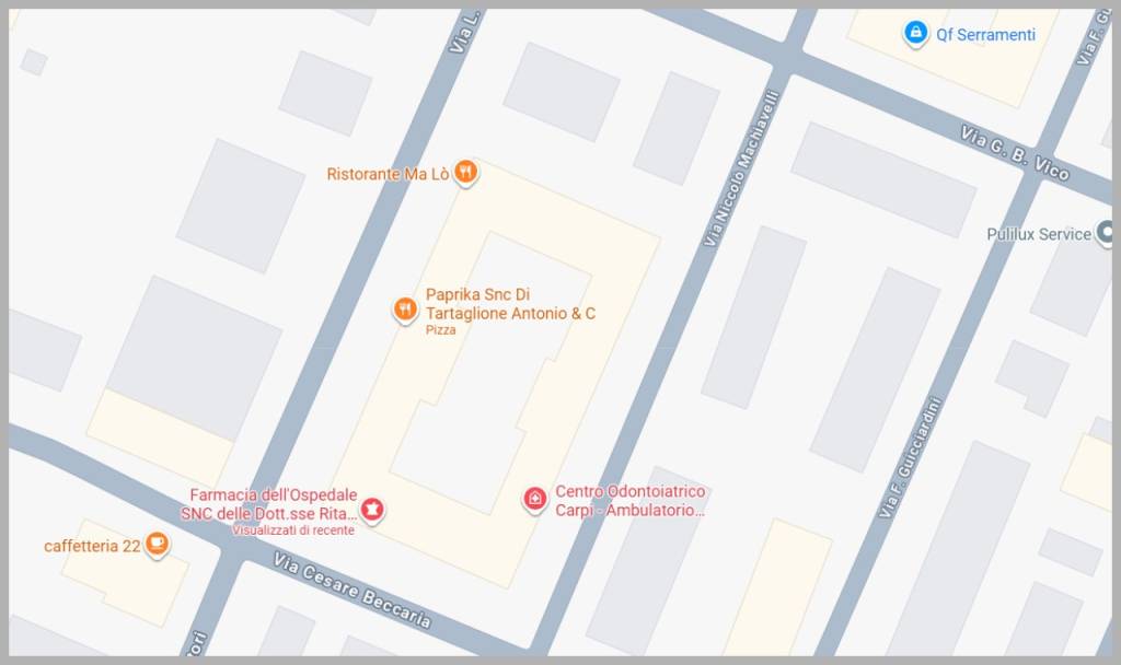 immagine annuncio 10 di 15