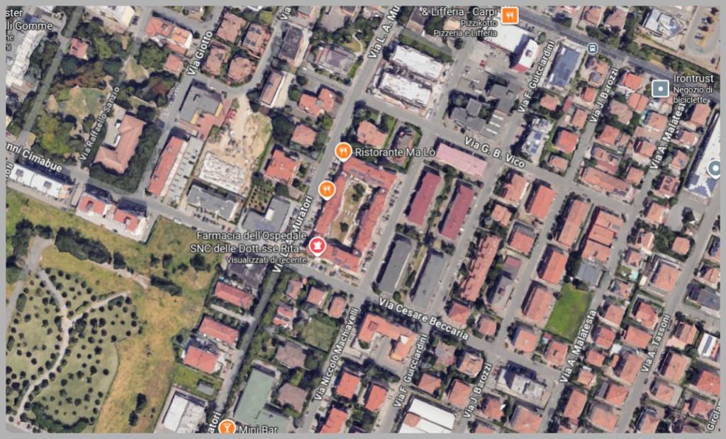 immagine annuncio 9 di 15