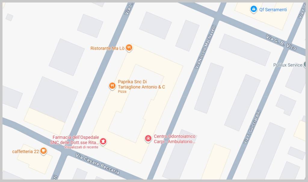 immagine annuncio 6 di 15