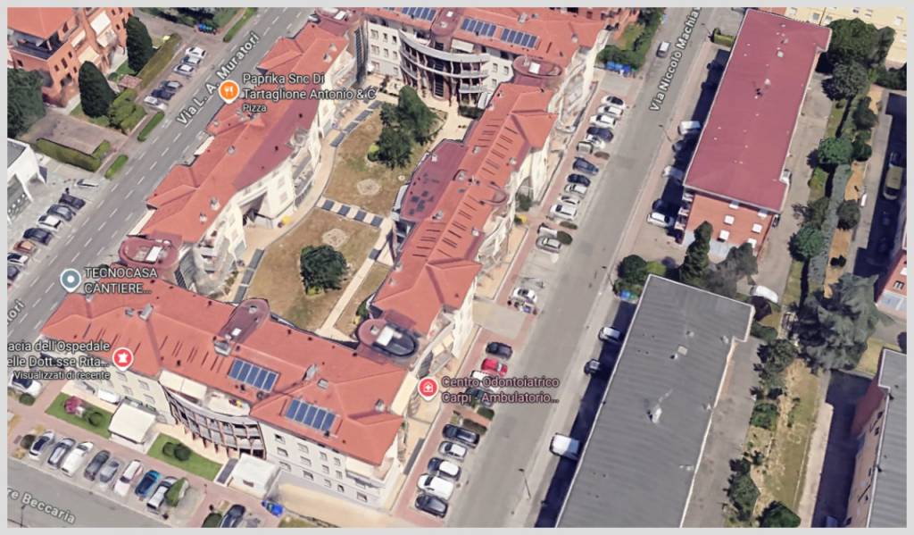 immagine annuncio 13 di 15