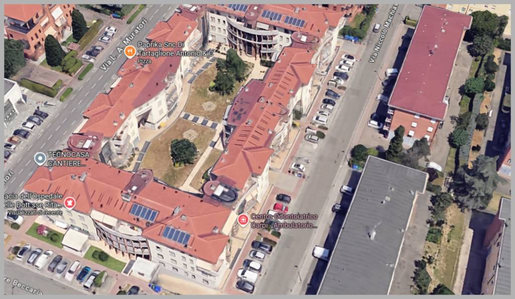 immagine annuncio 9 di 15