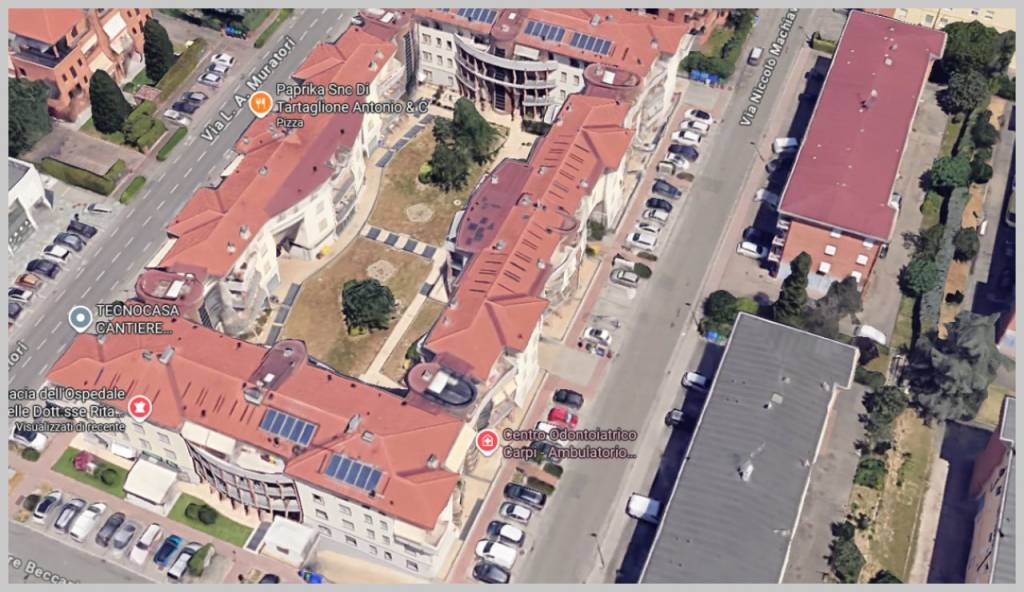 immagine annuncio 5 di 15