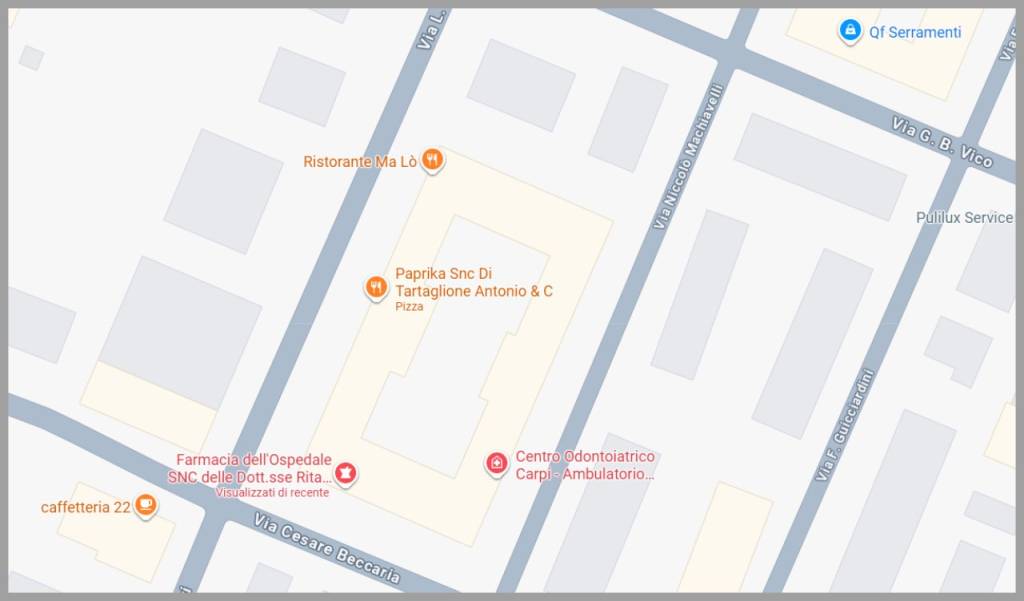 immagine annuncio 3 di 15