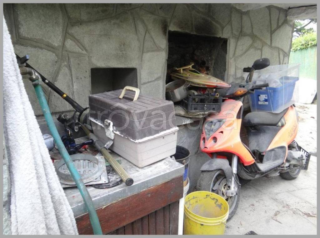 immagine annuncio 7 di 15