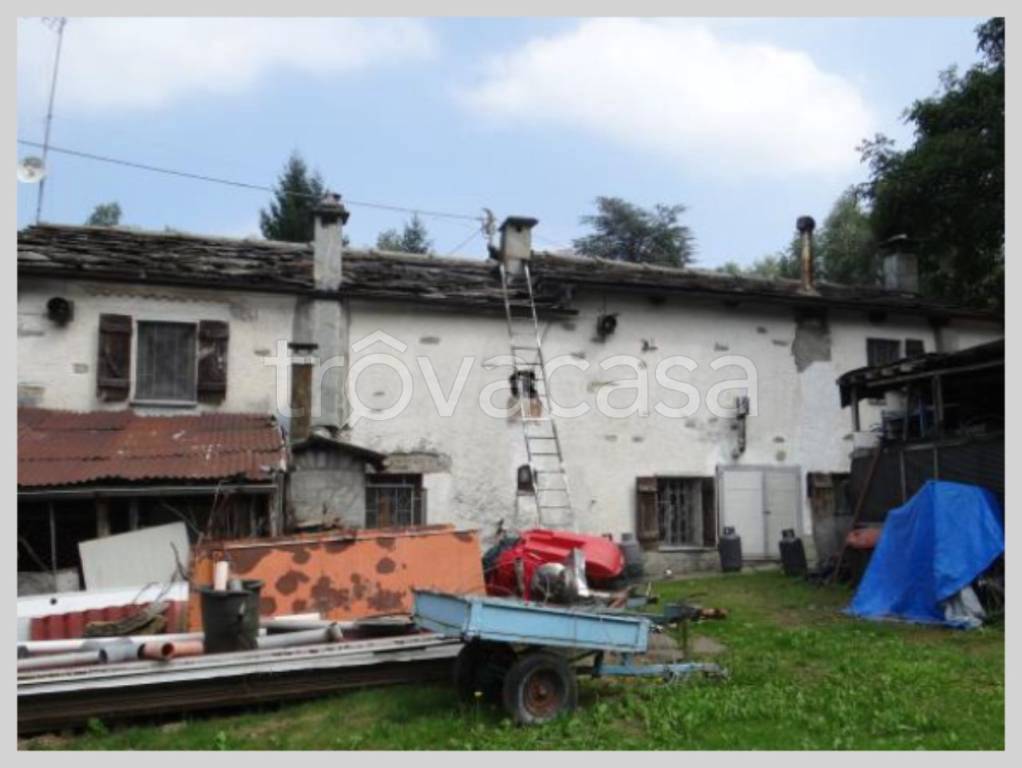 immagine annuncio 4 di 15