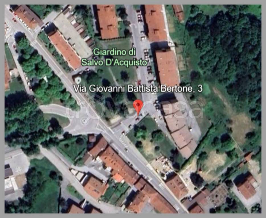 immagine annuncio 10 di 15