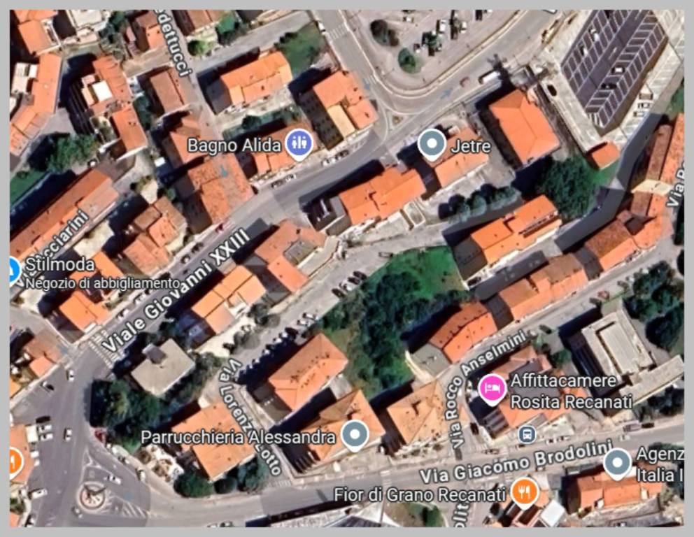 immagine annuncio 8 di 15