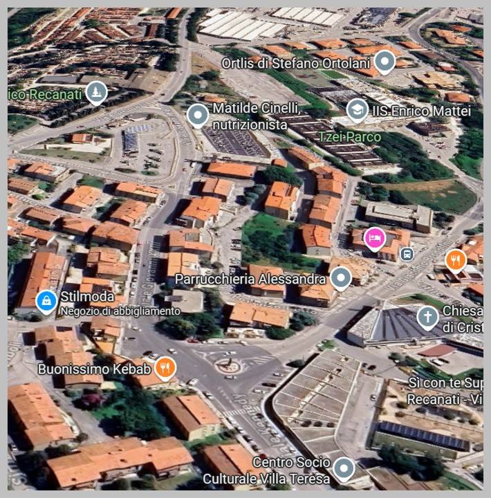 immagine annuncio 9 di 15