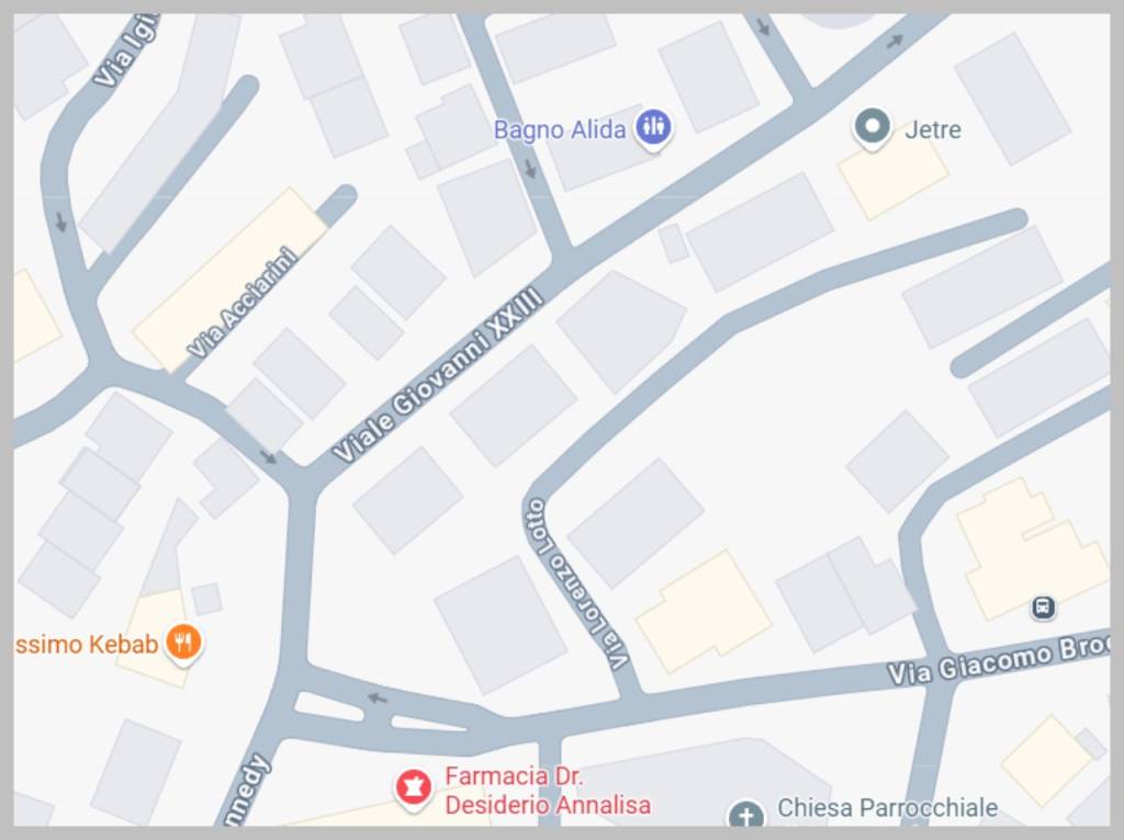 immagine annuncio 10 di 15