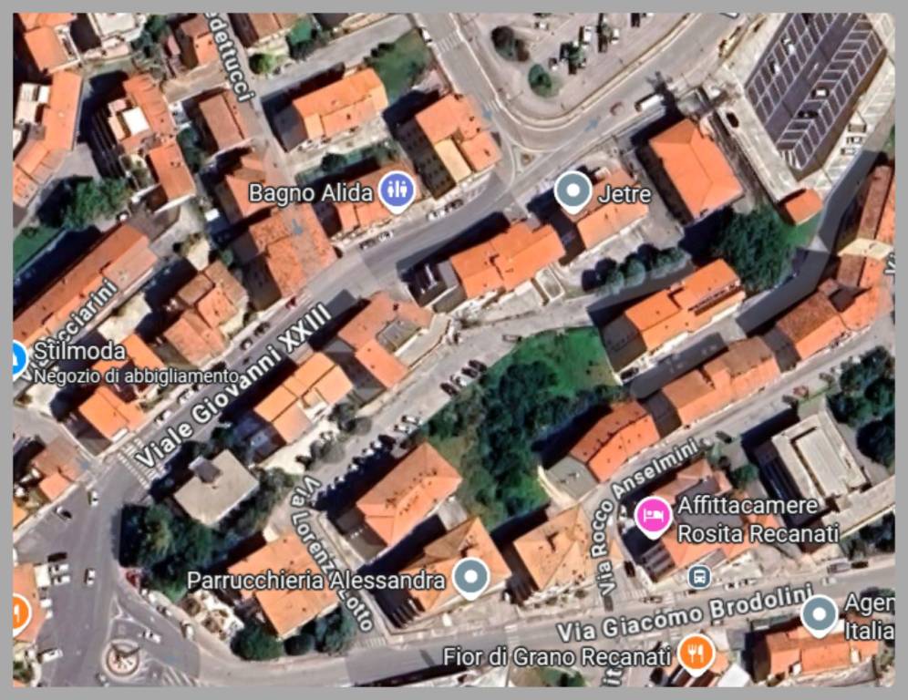 immagine annuncio 14 di 15