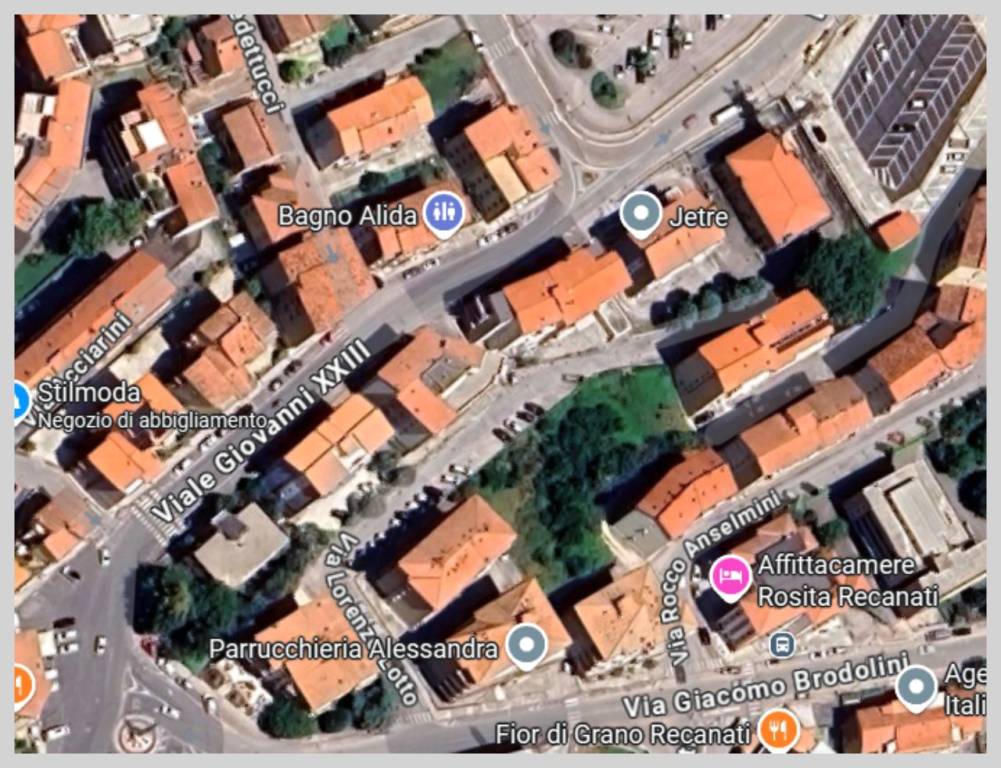 immagine annuncio 13 di 15