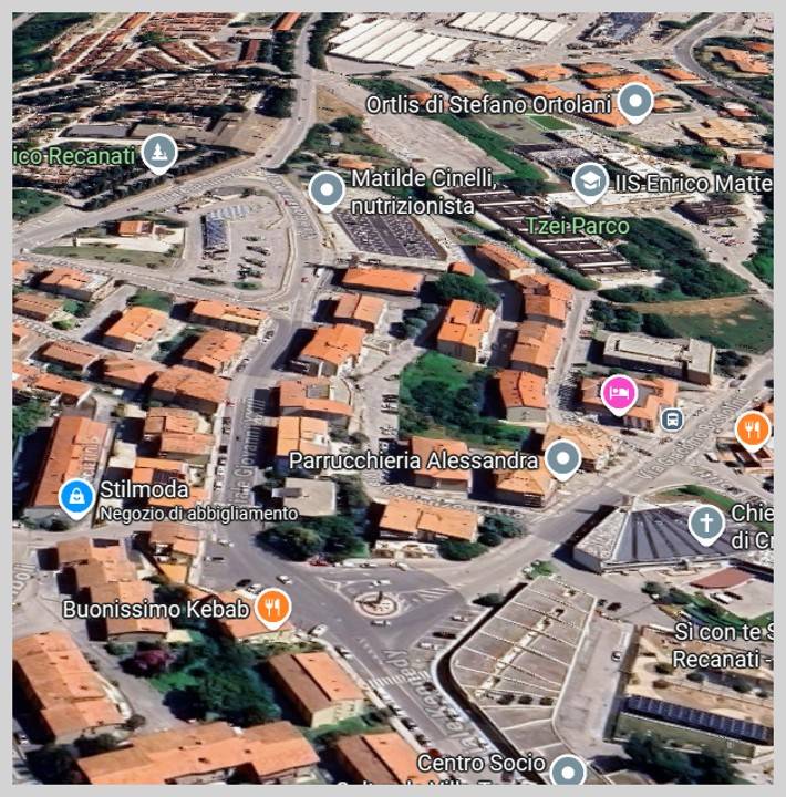 immagine annuncio 12 di 15