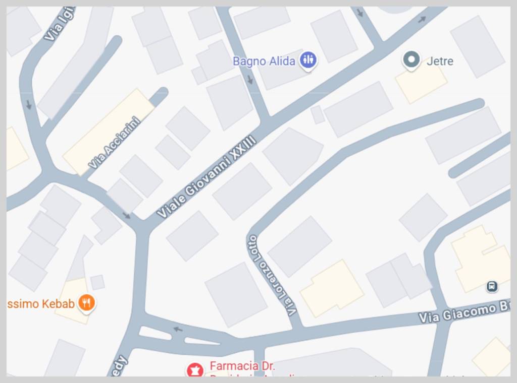 immagine annuncio 11 di 15