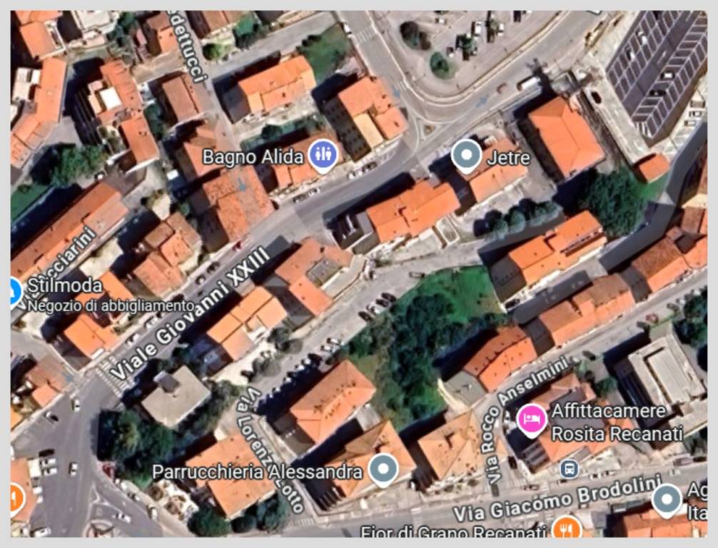 immagine annuncio 7 di 15