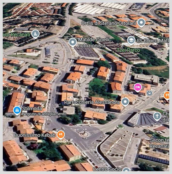 immagine annuncio 6 di 15