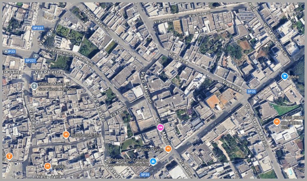 immagine annuncio 5 di 15