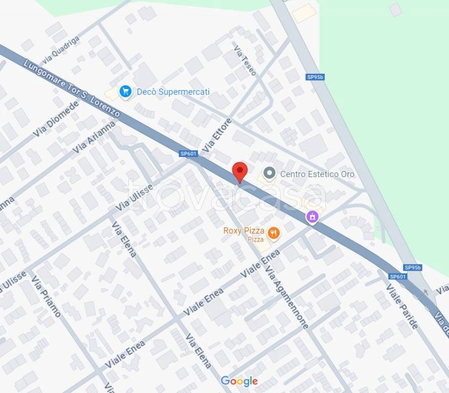 immagine annuncio 3 di 15