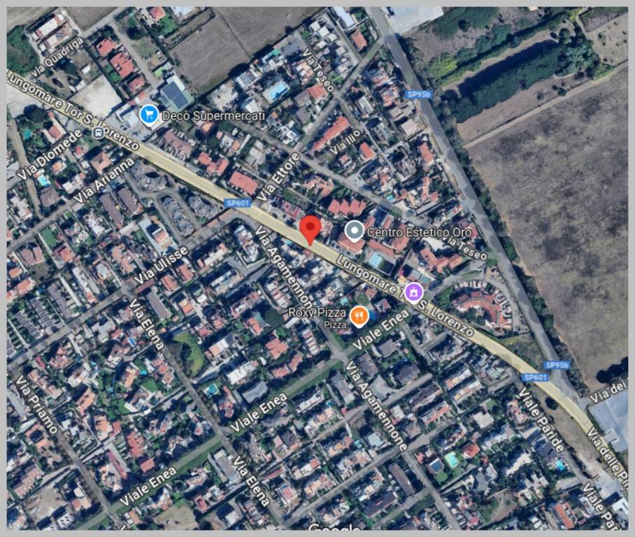 immagine annuncio 7 di 15