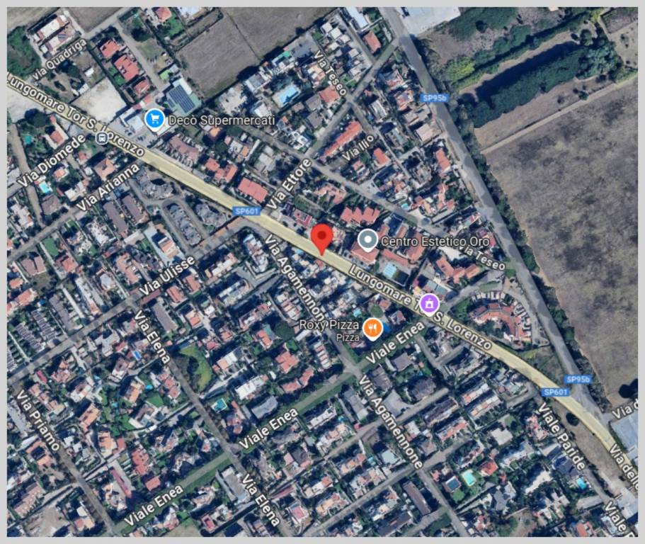 immagine annuncio 13 di 15