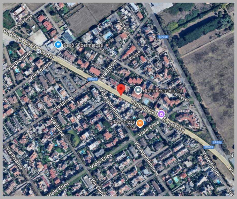 immagine annuncio 14 di 15