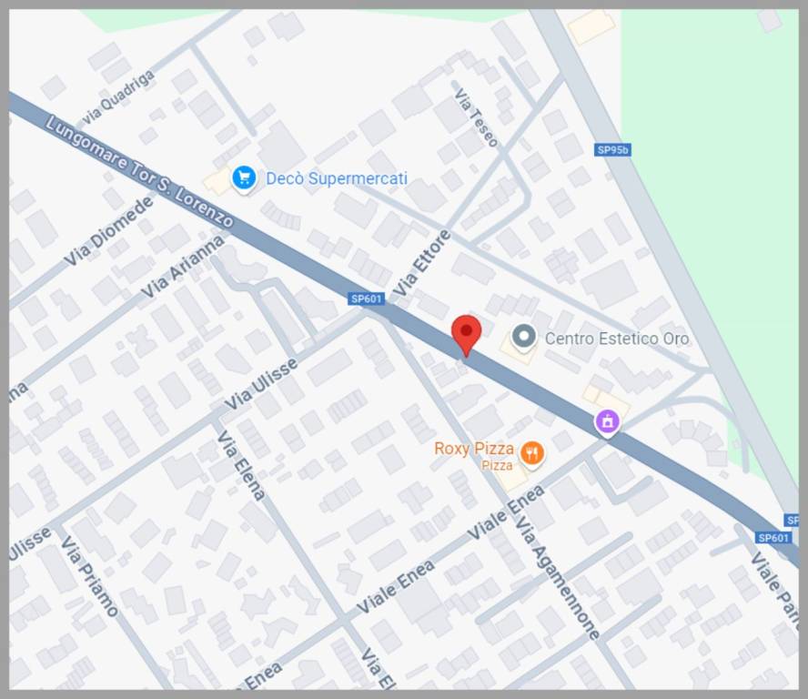 immagine annuncio 9 di 15