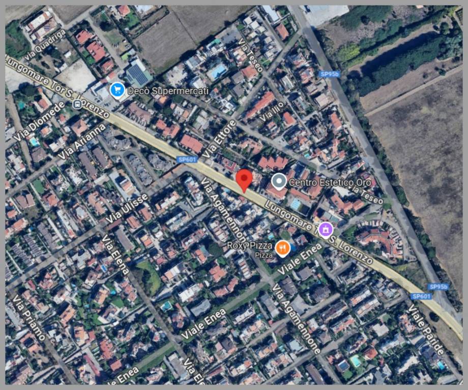 immagine annuncio 8 di 15