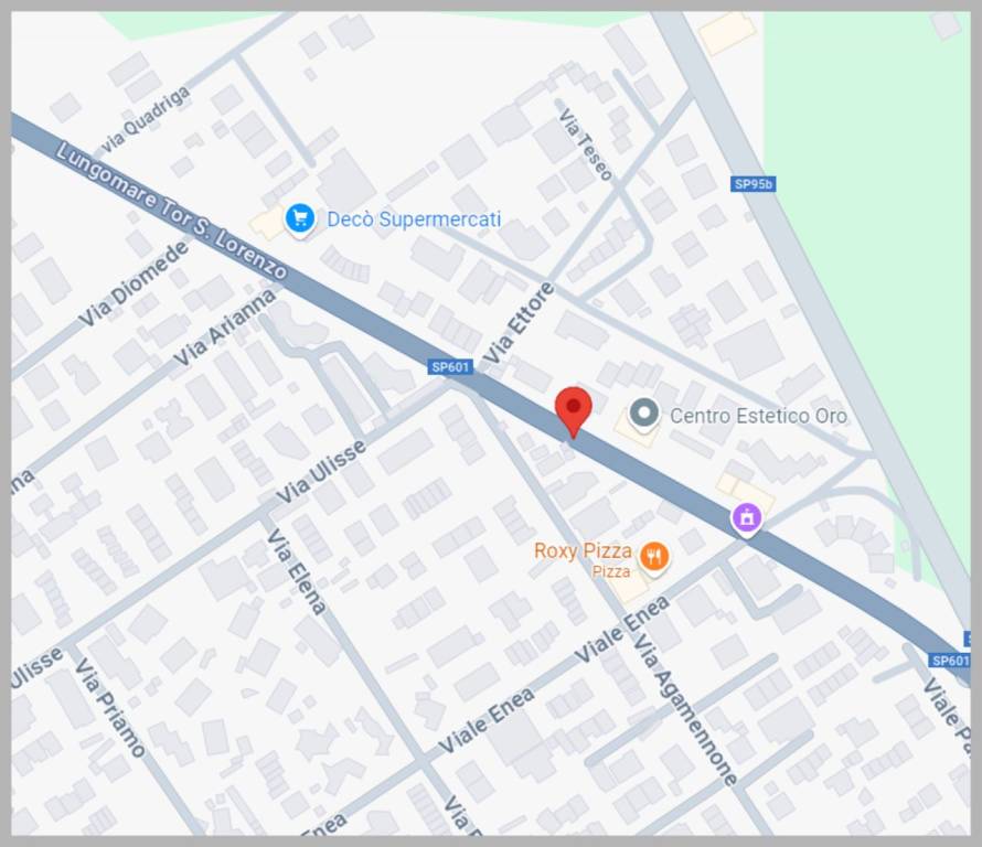 immagine annuncio 6 di 15