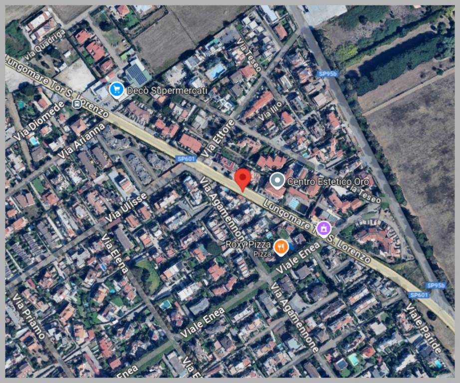 immagine annuncio 5 di 15