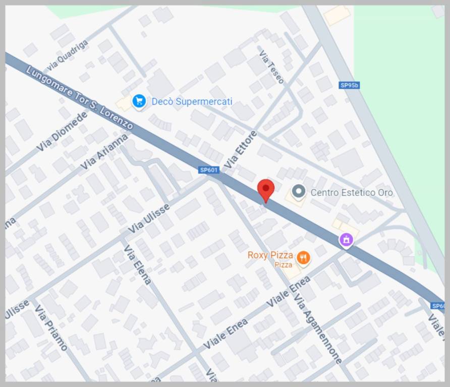 immagine annuncio 3 di 15