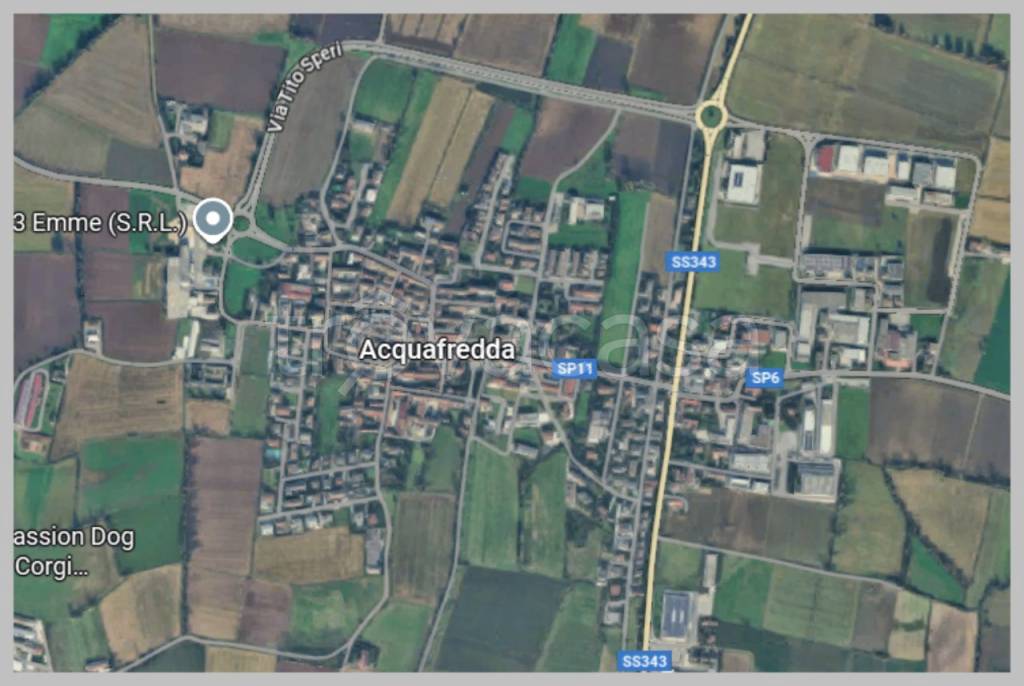 immagine annuncio 6 di 15