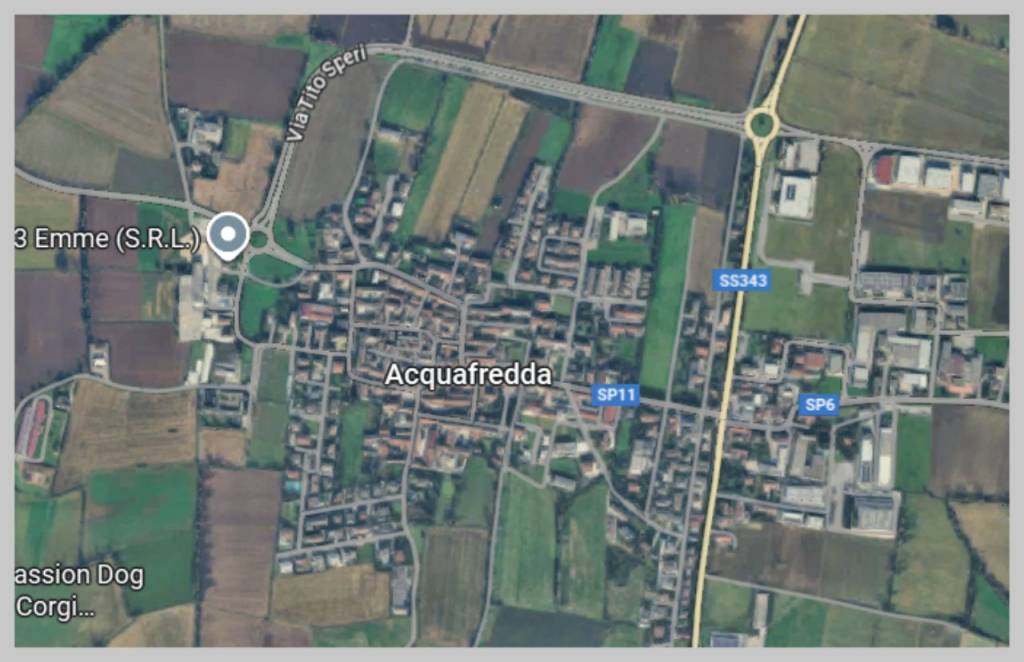 immagine annuncio 7 di 15