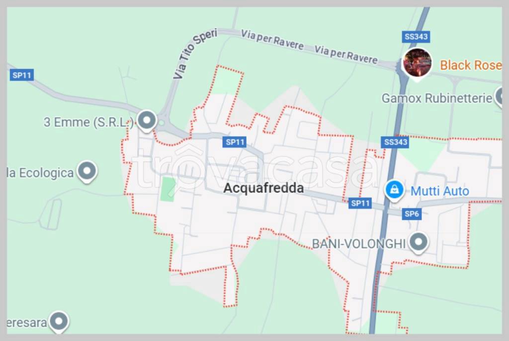 immagine annuncio 5 di 15